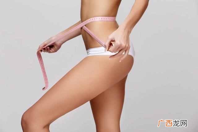 教你几招超级有效减肥秘籍 怎么减肥肚子