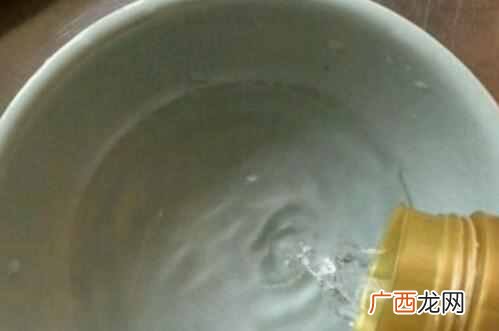 一招教你解决 毛巾变硬怎么办