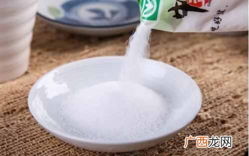 一招教你解决 毛巾变硬怎么办