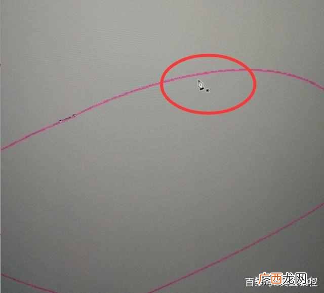ps钢笔工具怎么用？新手必看教程，最简单的使用