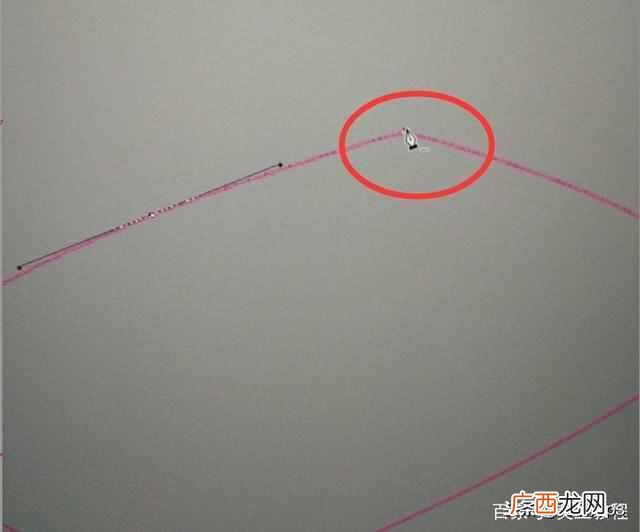 ps钢笔工具怎么用？新手必看教程，最简单的使用