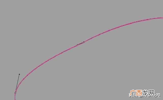 ps钢笔工具怎么用？新手必看教程，最简单的使用