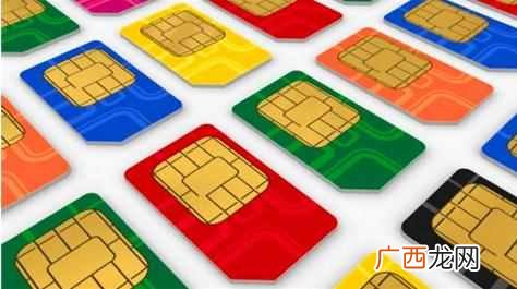 适合新手 移动wifi怎么用？详细的使用方法