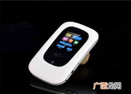 适合新手 移动wifi怎么用？详细的使用方法