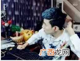 yy怎么开直播？YY开直播需要哪些流程