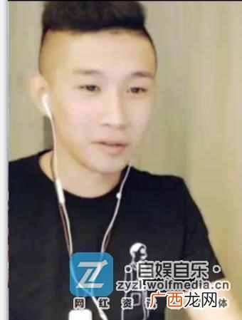 yy怎么开直播？YY开直播需要哪些流程