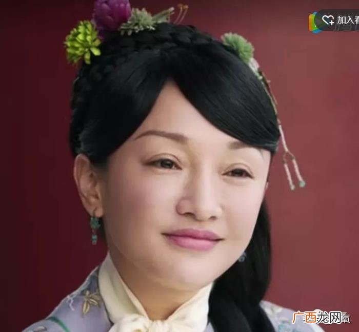 辛正蕾的嘴，辛芷蕾新剧里的嘴是玻尿酸丰唇失败变成三瓣嘴了吗