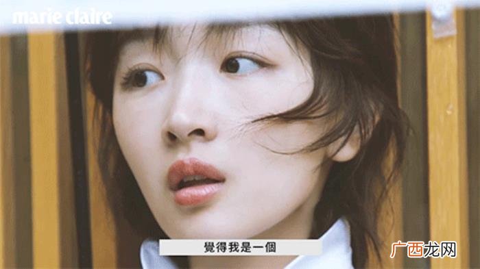 辛正蕾的嘴，辛芷蕾新剧里的嘴是玻尿酸丰唇失败变成三瓣嘴了吗