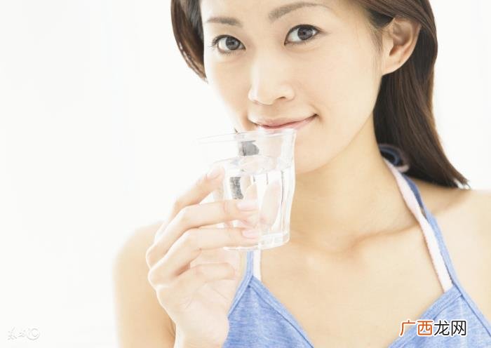 姜文赵丽颖，姜文宁静以及赵丽颖孙兴这些明星鲜肉都在用这些方法