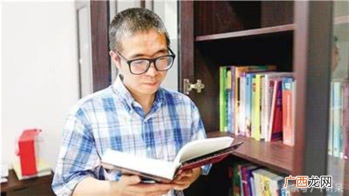 古罗马诗歌，用中国古诗形式演绎古罗马诗歌之美