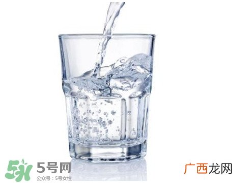 过滤水属于纯净水吗？过滤水是什么水