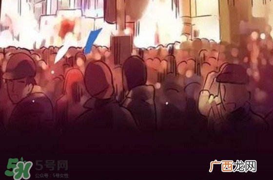 塑料花友谊是什么意思？塑料花友谊怎么来的