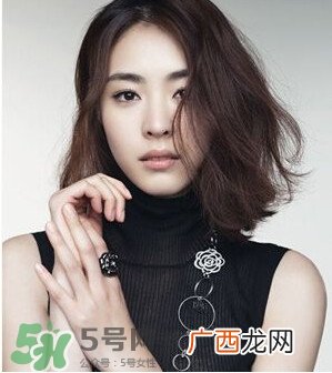 染发会导致掉头发吗？烫发会导致掉头发吗