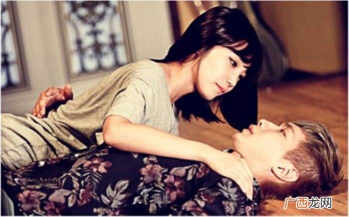 男人能憋多久不碰女人，男人能忍多久不发生关系
