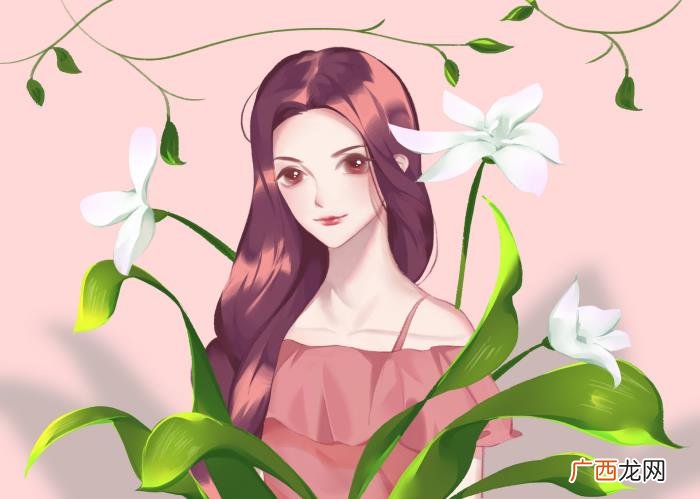 男人女人看错眼，女人爱过的男人越多