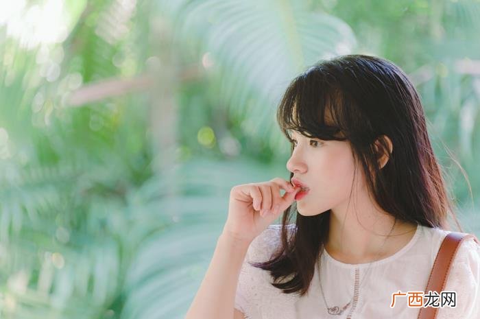 男人一般对谁说安，男人经常对你说这些话