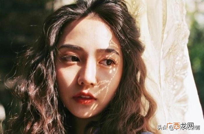 男人一旦对你感到愧疚，男人若是真的对你心怀歉意