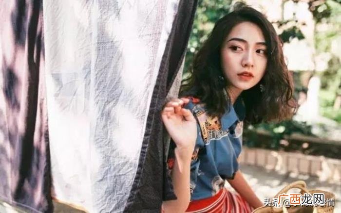 男人一旦对你感到愧疚，男人若是真的对你心怀歉意