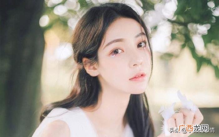 男人一旦对你感到愧疚，男人若是真的对你心怀歉意