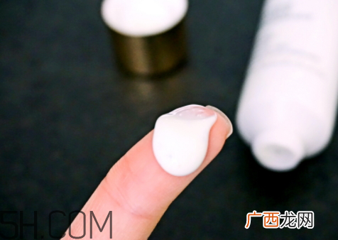 伊诗贝格轮廓紧致面膜怎么样？伊诗贝格轮廓紧致面膜多少钱？