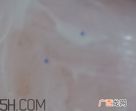 伊诗贝格轮廓紧致面膜怎么样？伊诗贝格轮廓紧致面膜多少钱？