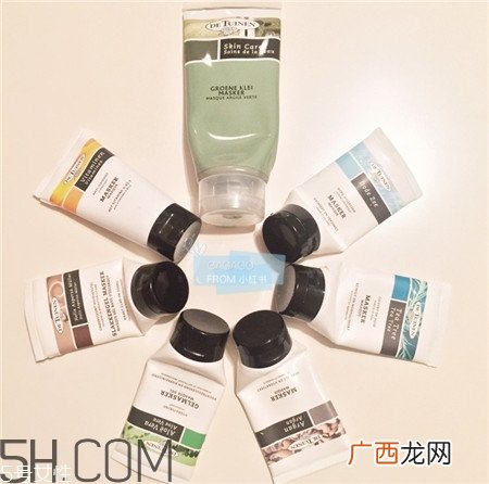 de tuinen是什么牌子_哪个国家的_什么档次