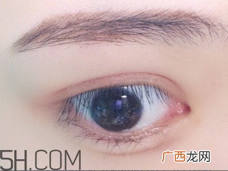 熬夜眼袋热敷还是冷敷 冷热交替敷效果最好