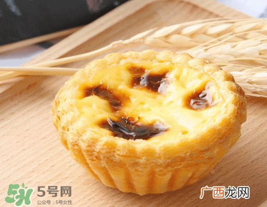 蛋挞成本多少钱一个？蛋挞多少钱一个？