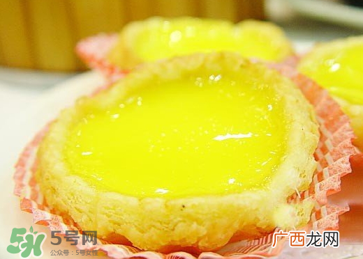 蛋挞成本多少钱一个？蛋挞多少钱一个？