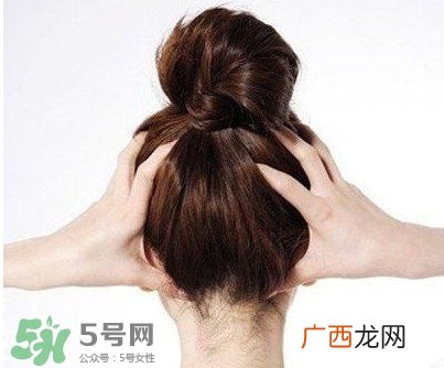 掉头发是有什么病吗？掉头发是缺什么