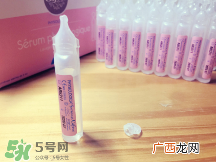 生理盐水可以洗眼睛吗？生理盐水洗眼睛好不好？