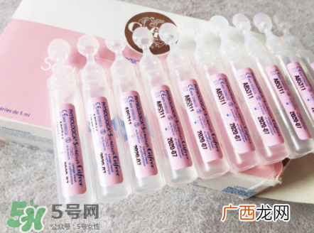 生理盐水可以洗眼睛吗？生理盐水洗眼睛好不好？