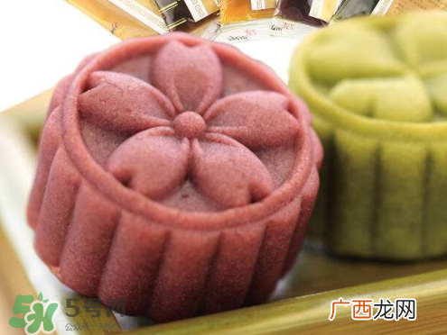 冰皮月饼为什么会裂？冰皮月饼开裂的原因