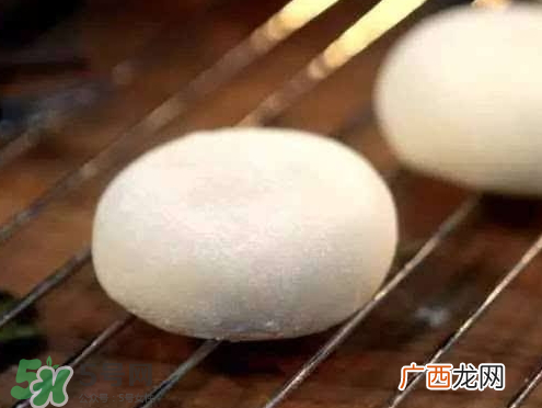 冰皮月饼为什么会裂？冰皮月饼开裂的原因