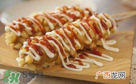 热狗为什么叫热狗？网络上热狗是什么意思