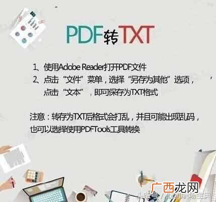 怎么把pdf文件转换成word？转化的最简单实用的方