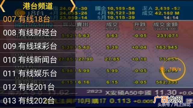 在国外怎么看国内视频？有了这款软件视频任你