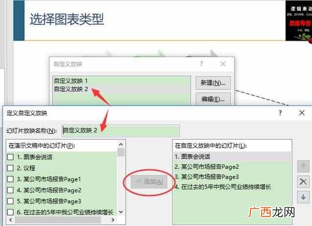 怎么做ppt幻灯片？新手基础入门教程
