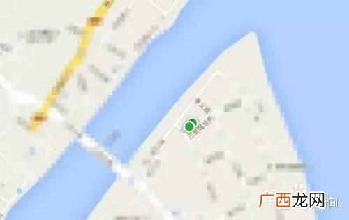 手机丢了怎么找回来?成功找回的方法,亲测