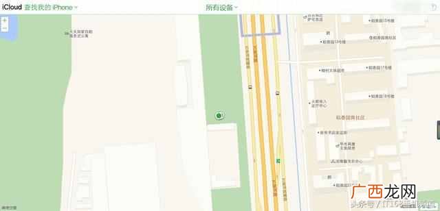 苹果手机丢了怎么找回？把握时机快速找回