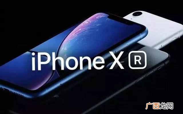 ipad2 dfu模式怎么进？进入和退出方法（附详细步