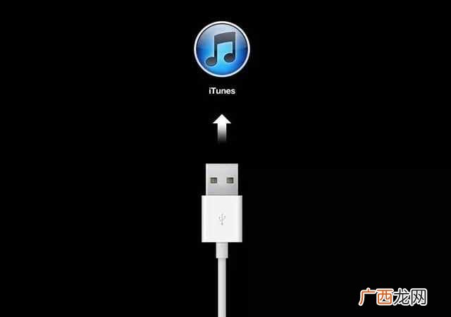 ipad2 dfu模式怎么进？进入和退出方法（附详细步