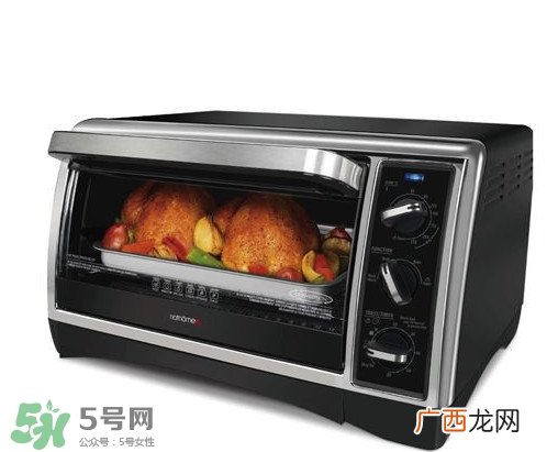 微波炉和烤箱哪个实用？微波炉与光波炉有什么区别