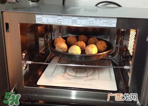 微波炉平板好还是转盘好？微波炉机械式好还是电脑式好