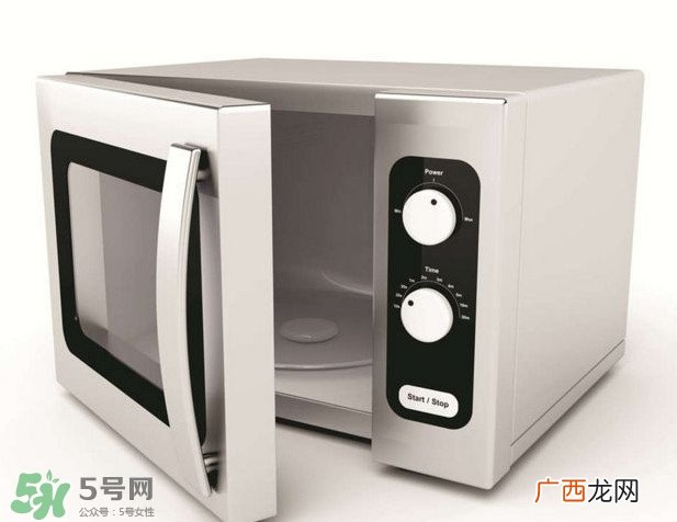 微波炉平板好还是转盘好？微波炉机械式好还是电脑式好