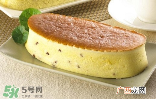 微波炉怎么做泡面？微波炉怎么做蛋糕