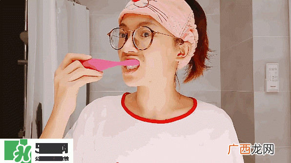 牙齿美白的方法有那些牙齿美白心得
