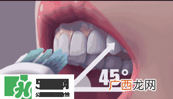 牙齿美白的方法有那些牙齿美白心得