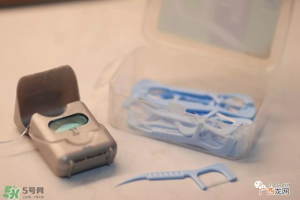 牙齿美白的方法有那些牙齿美白心得