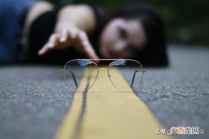 情侣间道歉的几句话 情侣道歉短信